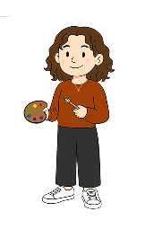 affiches-personnalisees