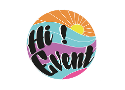 hi-event