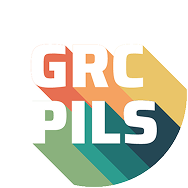 logo-personal-branding