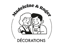 madeleine-et-roger