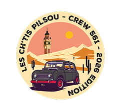 site-vitrine-4l-trophy