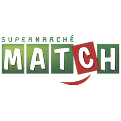 supermarche-match
