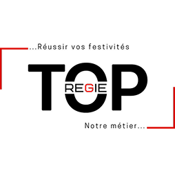 top-regie