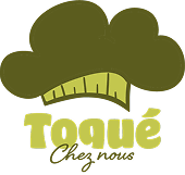 toque