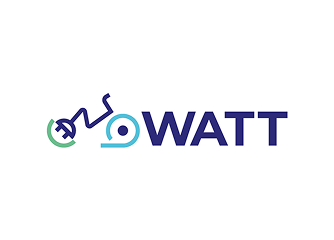 watt