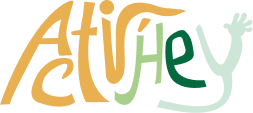 workshop-activhey